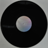 Gary Numan A Perfect Circle Triple LP 2025